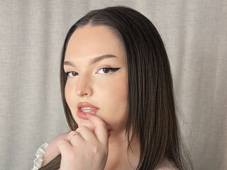 camsex show KristyGrace