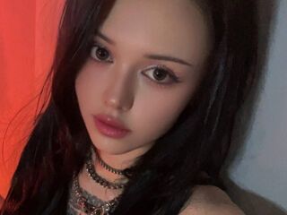 hot live girl KristyShatten