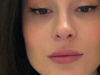 free hardcore porn cam KrystinTuchman