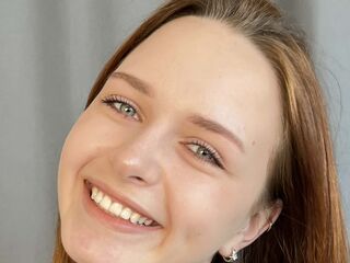 hot striptease show KrystinaEisen