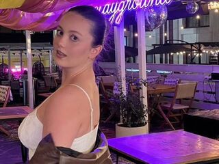 jasmin adult cam KyleeBig