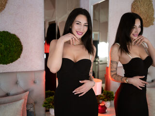 chat room sex KylieMaddox