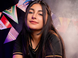 live sexcam KylieThomps