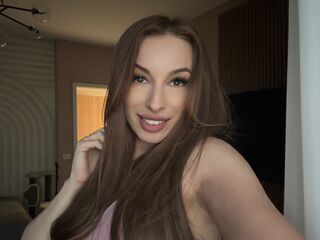 girl cam free KylieVelvet