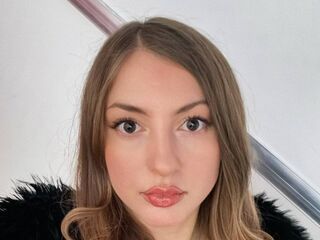 jasmin cam slut picture KyraKur