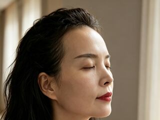 livesex cam LIliChang