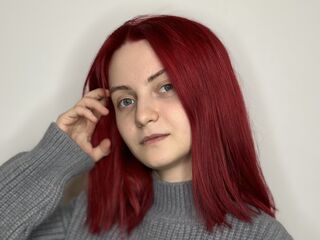 webcam girl chatroom LaceyAnglum