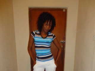 webcam show LaddyAnnie