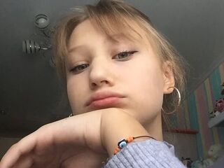 webcam photo LakeeshaBrimmer