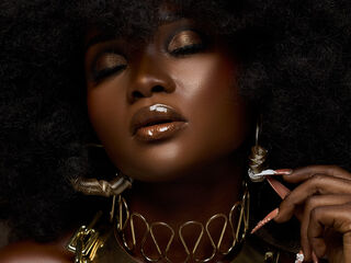 shower sex webcam LalahEmrald