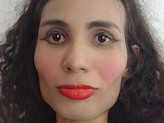 porn webcam picture Lamielrosa