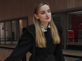 sexcam online LamonicaBottiggi