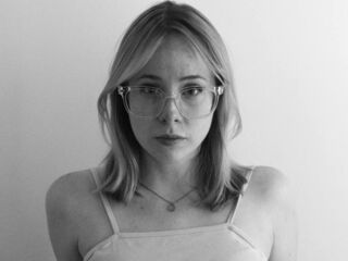 chat room sex show LanaAmster