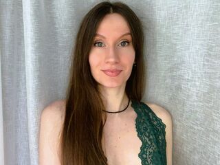 camgirl webcam sex pic LanaGlaze