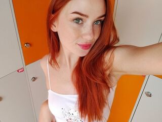 adult cam live LanaGriffin