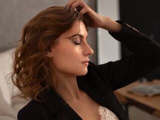 adult videochat room LanaNova