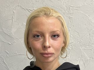 camgirl live porn LanaReals