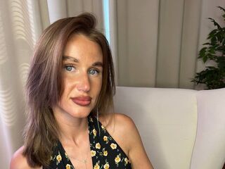 jasmin cam whore LanaSeam