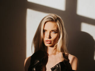 jasmin cam picture LanaSharapova