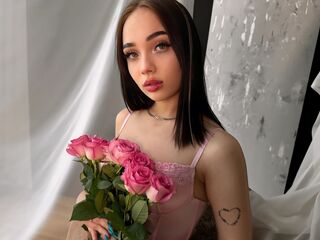 hot cam girl masturbating with vibrator LanaStewarts