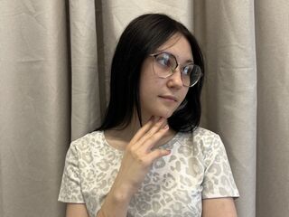 livecam sex LanelleHiga