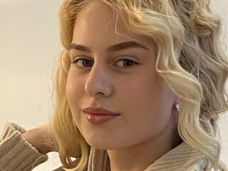 jasmin sex web cam LaniePlewa