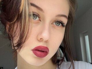 cam girl showing tits LanoraPurkett