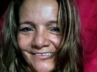 naughty chatroom LaperlaRubby