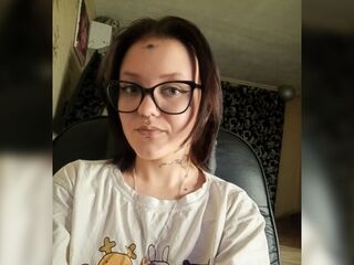 fingering webcamgirl LaquitaMoncure