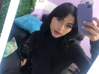 chat room live sex show LarisaSweeter