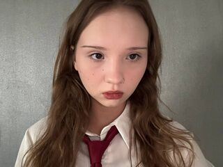 camgirl pic LaritaLudemann