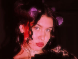 camporn live LarondaSuitt