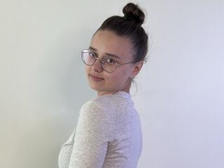 jasmin webcam model LarraineKaber