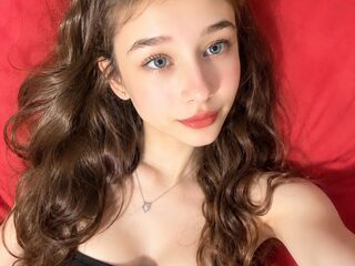 cam girl video chat LashawnLebert