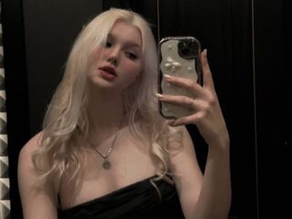 closeup pussy cam LashayBernon