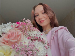 erotic cam picture LashondaBinion