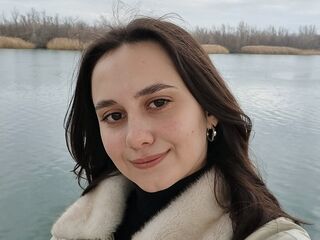 webcamgirl chatroom LateshaKaspar