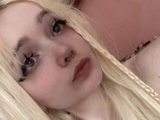 cam girl pic LaticiaDemetris