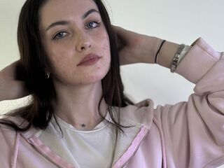 webcam live sex LatishaKilmartin