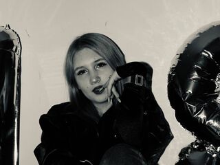 jasmin live sex show LatishaWolfenden