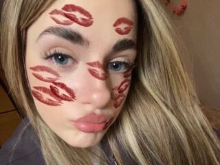 girl sex chat room LatoyaMaccarino