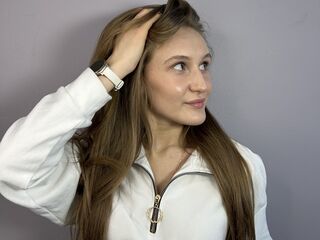 camsex LatrinaBrounson