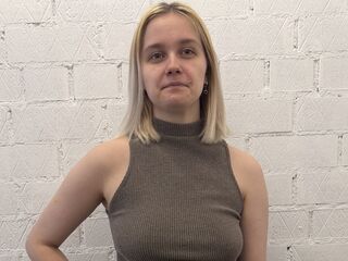 live sex pic LatrishaSoprych