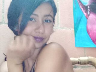 cam girl sex show LauSommers
