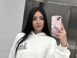 jasmin porn web cam LauraMeeth