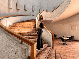 webcam bitch LauraSnok