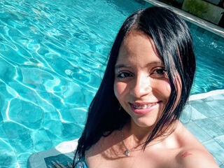 jasmin live cam LauraVelle