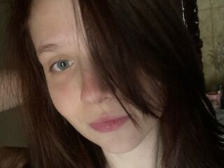 sex cam show LaurelOberson
