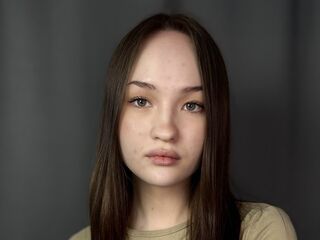 cam slut photo LauriRendleman