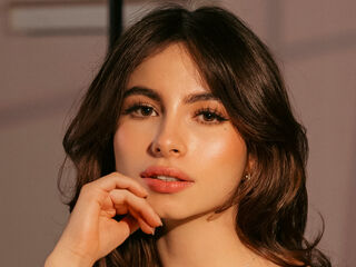 girl nude LauriSweet